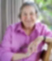 Photo_Penny Simkin.jpg